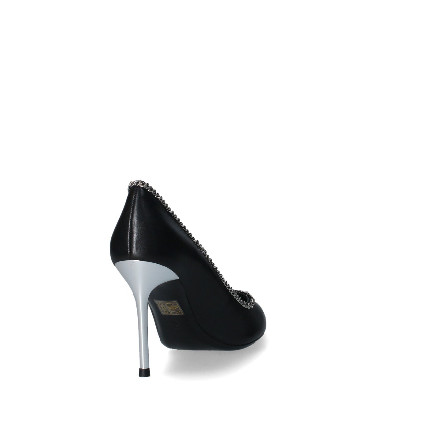 Décolleté Donna Cult CLW387800