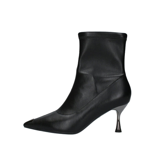 Stivaletto Donna Cult CLW395400