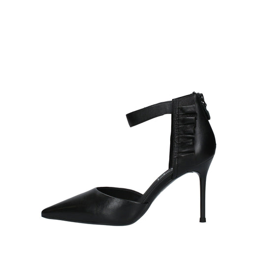 Sandalo con Tacco Donna Cult CLW395600