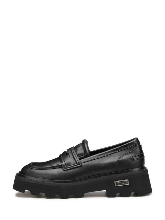 Mocassino Donna Cult CLW398000