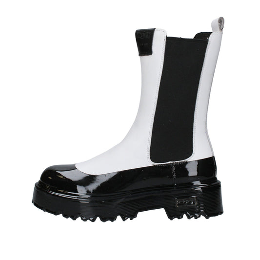 Stivaletto Donna Cult CLW398801