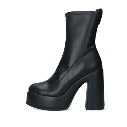 Stivaletto Donna Cult CLW410300