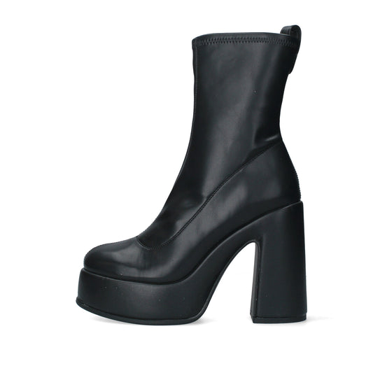 Stivaletto Donna Cult CLW410300