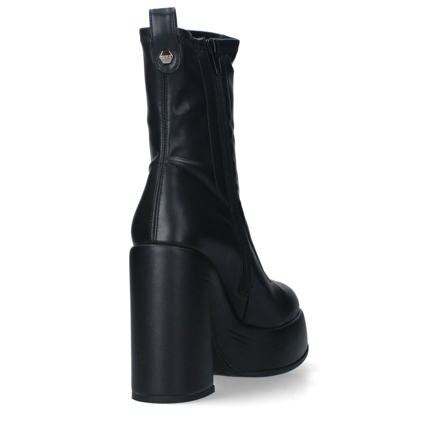 Stivaletto Donna Cult CLW410300
