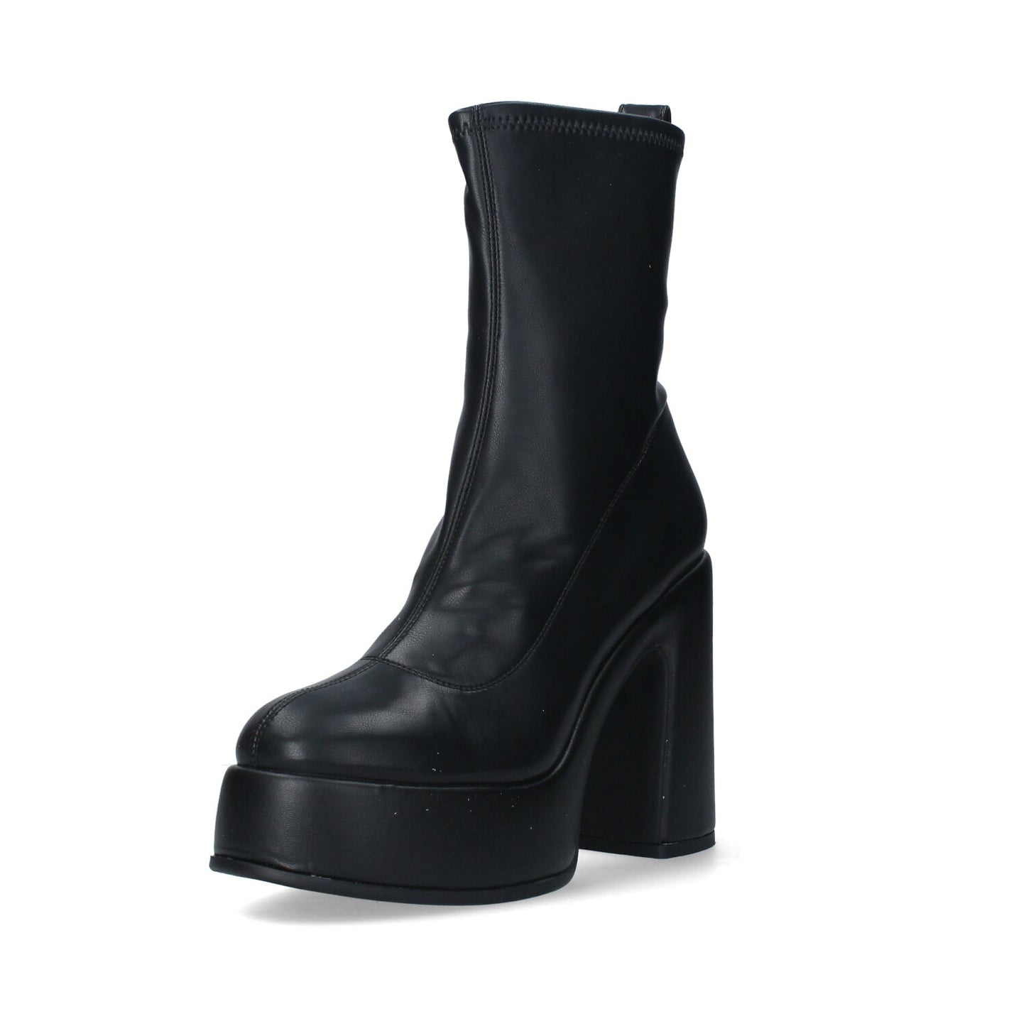Stivaletto Donna Cult CLW410300