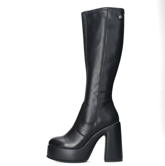 Stivale Donna Cult CLW410601