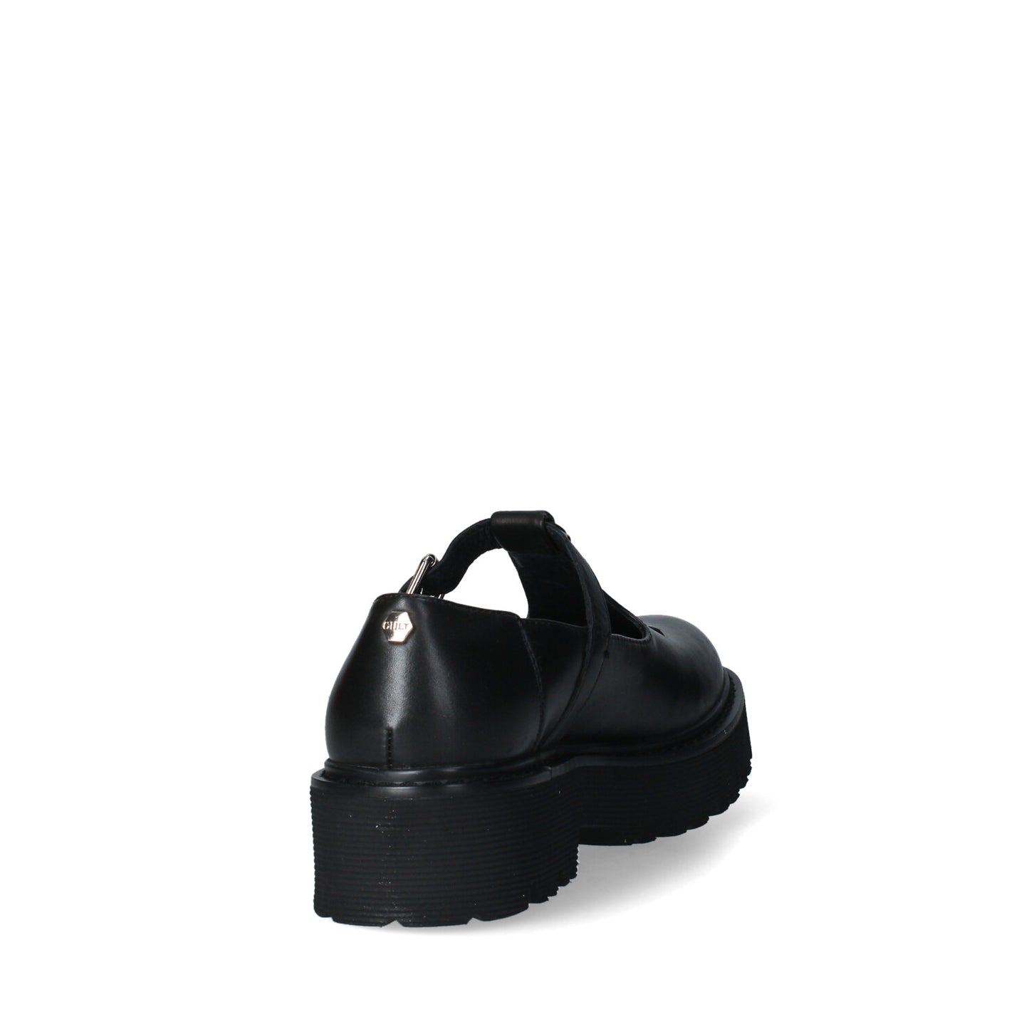 Occhio di Bue Donna Cult CLW421600