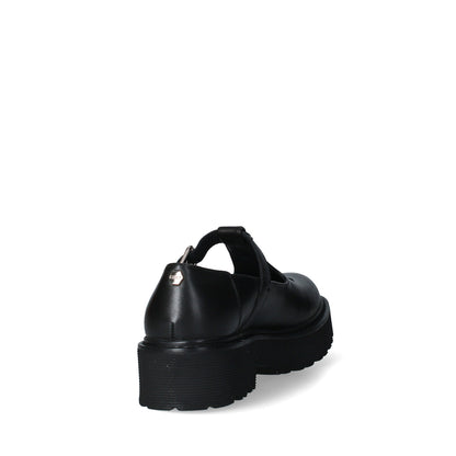 Occhio di Bue Donna Cult CLW421600