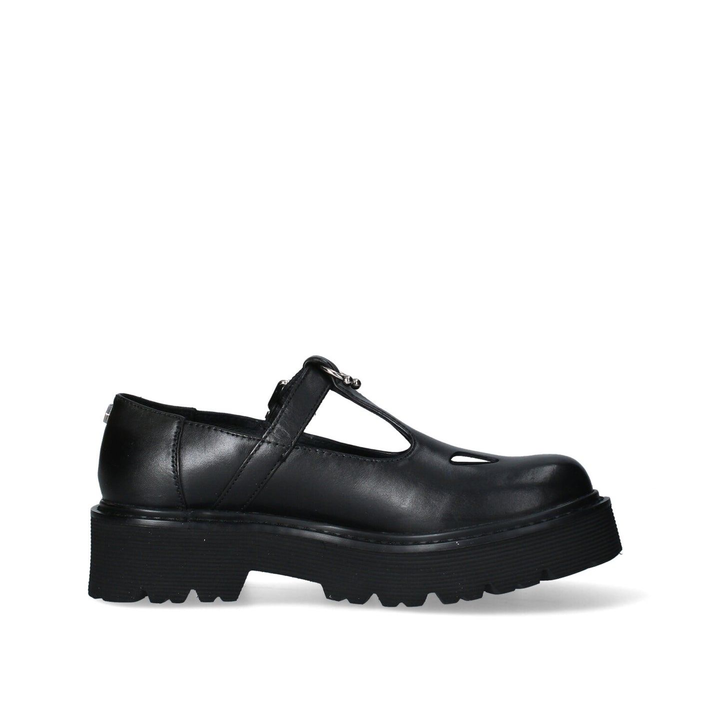 Occhio di Bue Donna Cult CLW421600