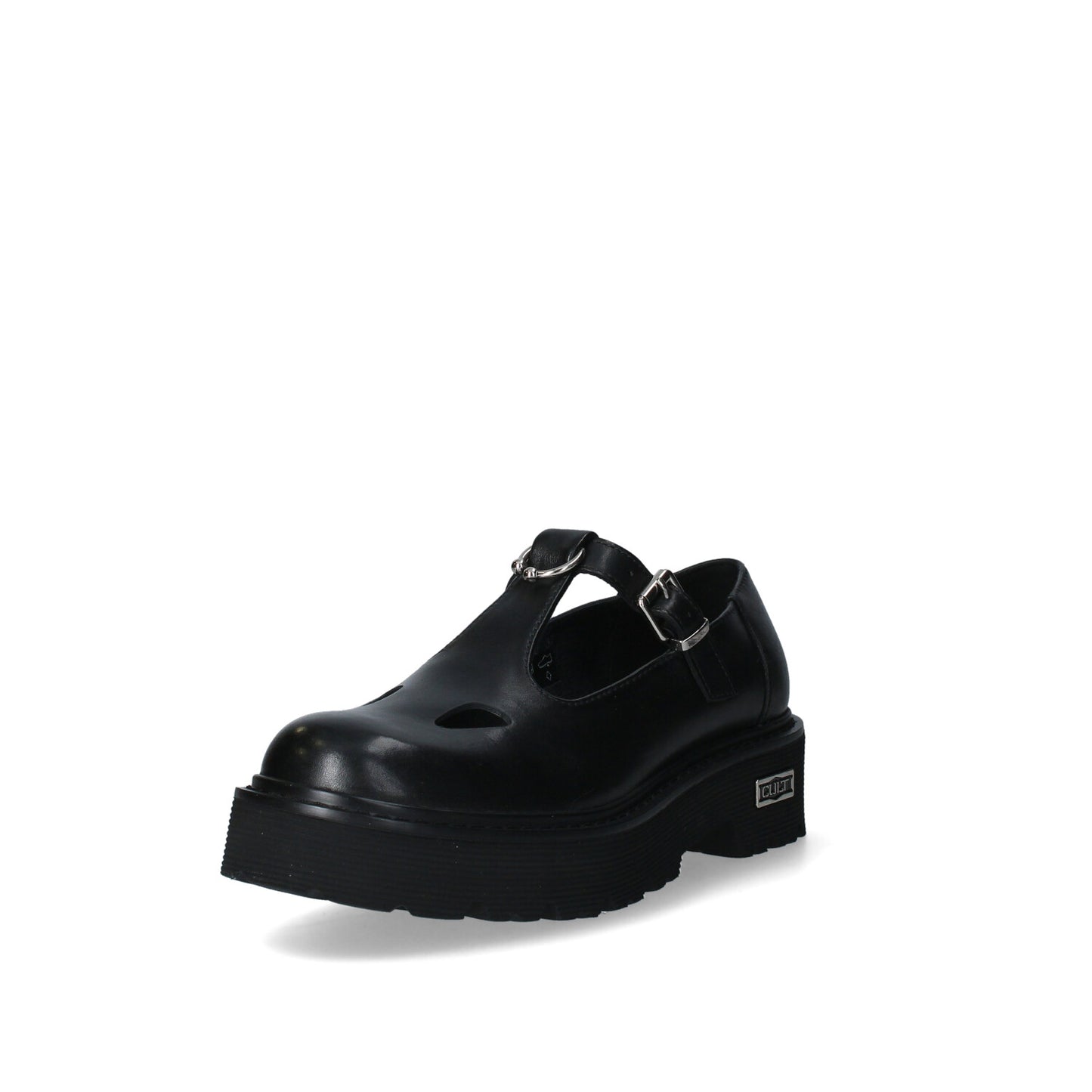 Occhio di Bue Donna Cult CLW421600