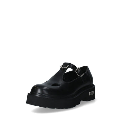 Occhio di Bue Donna Cult CLW421600