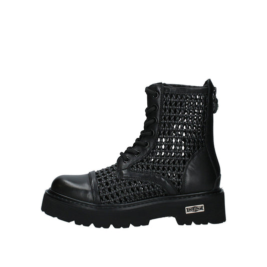 Stivaletto Donna Cult CLW421800