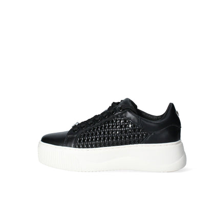 Sneakers Donna Cult CLW423701