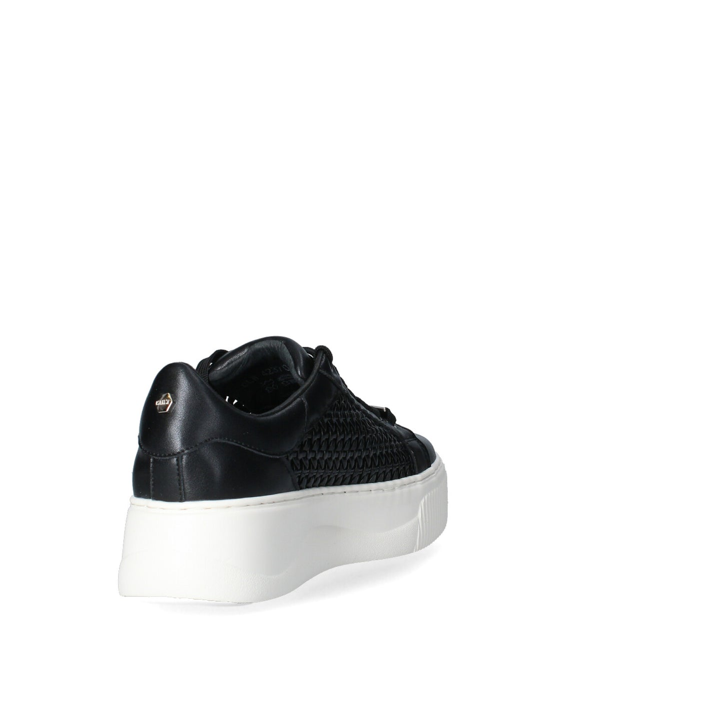 Sneakers Donna Cult CLW423701