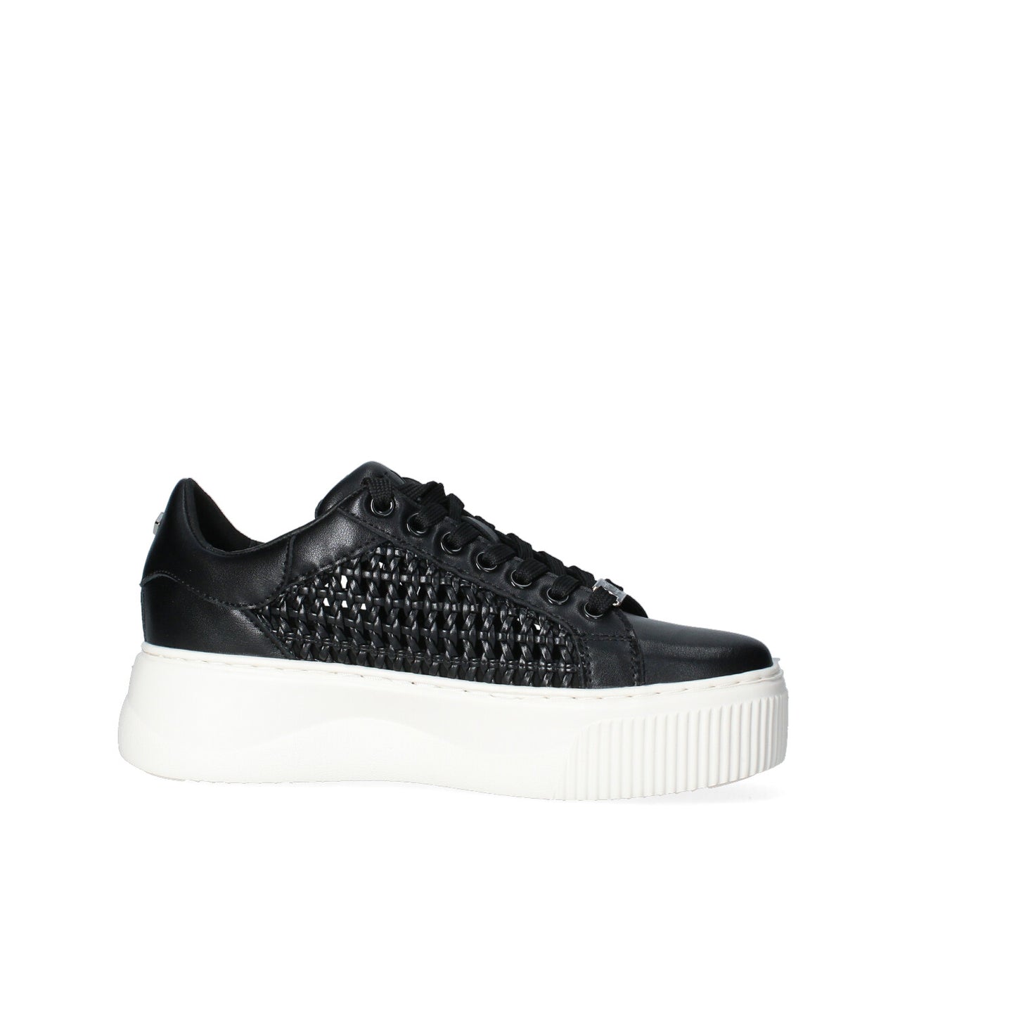 Sneakers Donna Cult CLW423701