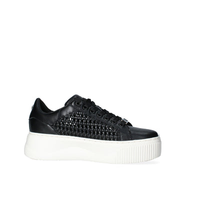 Sneakers Donna Cult CLW423701