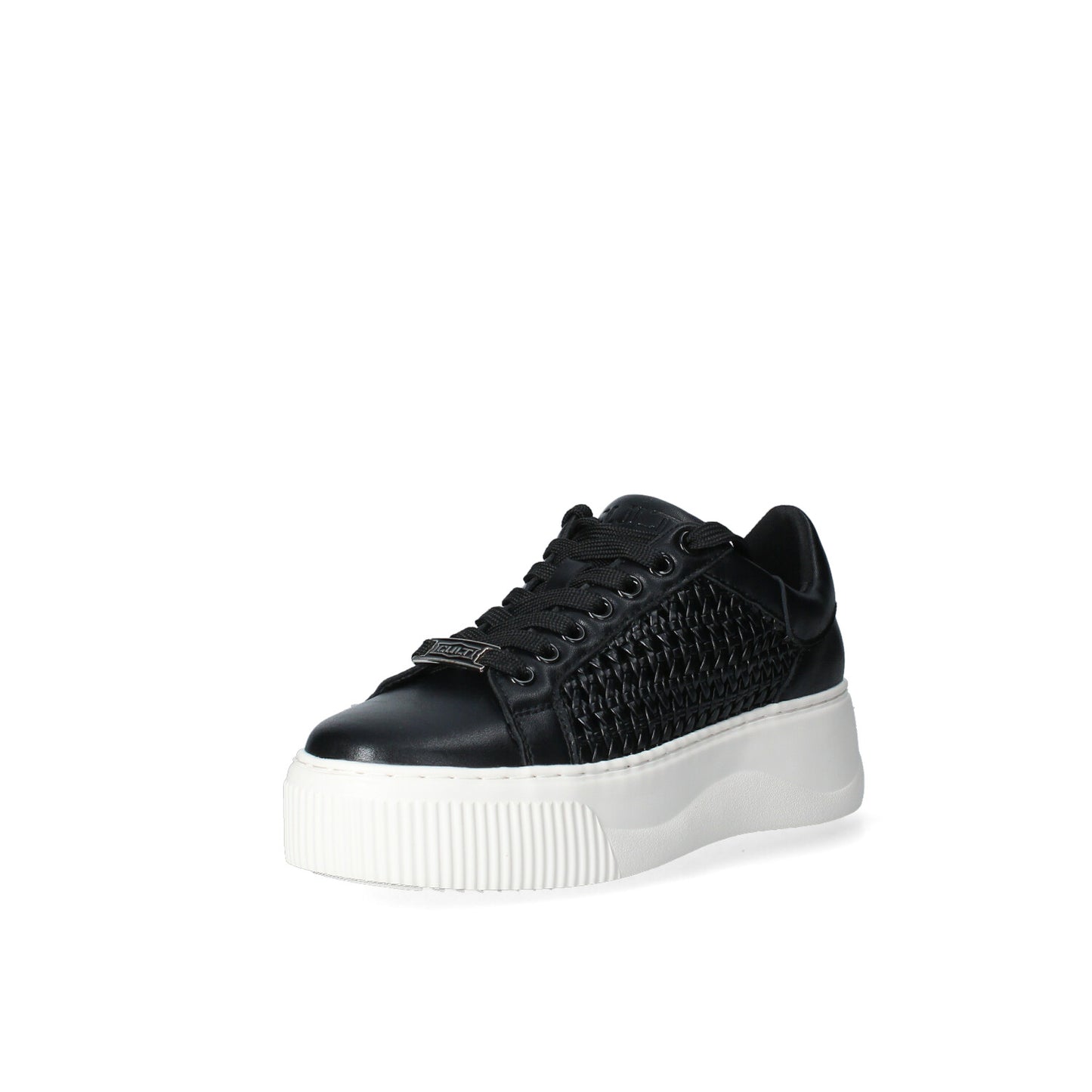 Sneakers Donna Cult CLW423701