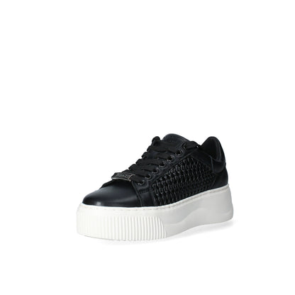 Sneakers Donna Cult CLW423701