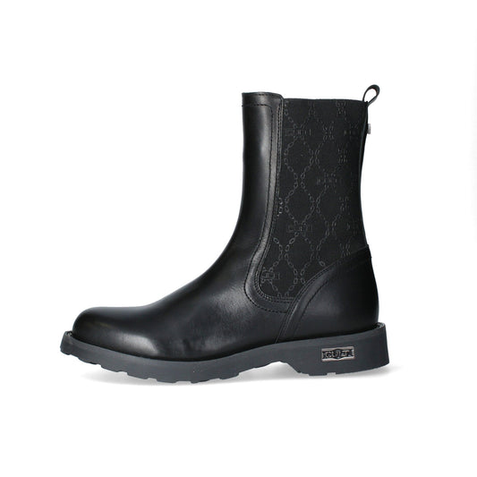 Stivaletto Donna Cult CLW431900