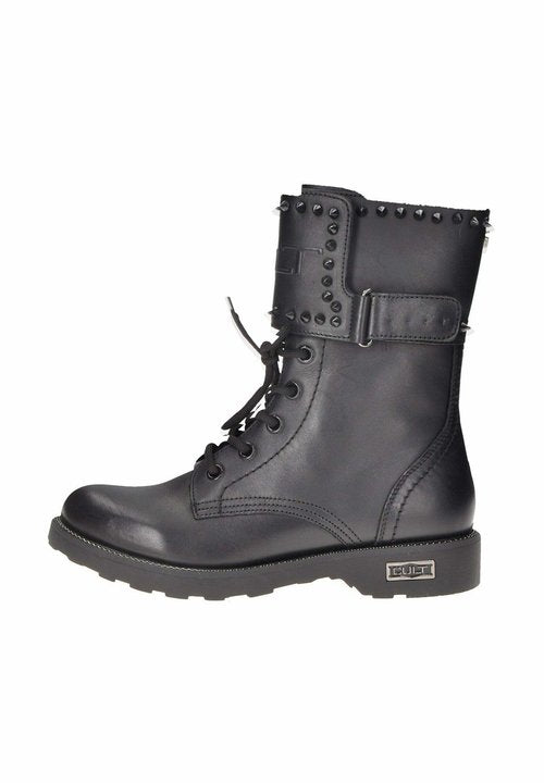 Stivaletto Donna Cult CLW432000