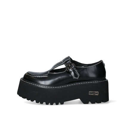Occhio di Bue Donna Cult CLW432400