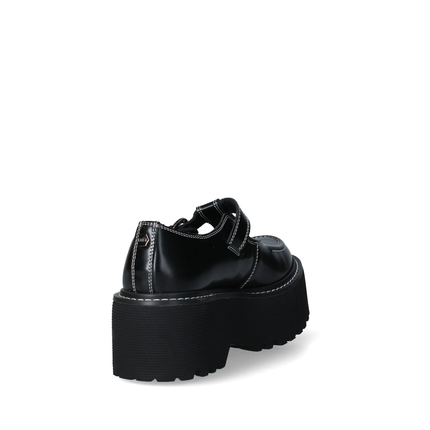 Occhio di Bue Donna Cult CLW432400