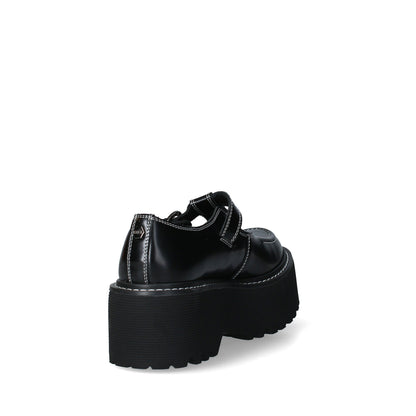 Occhio di Bue Donna Cult CLW432400