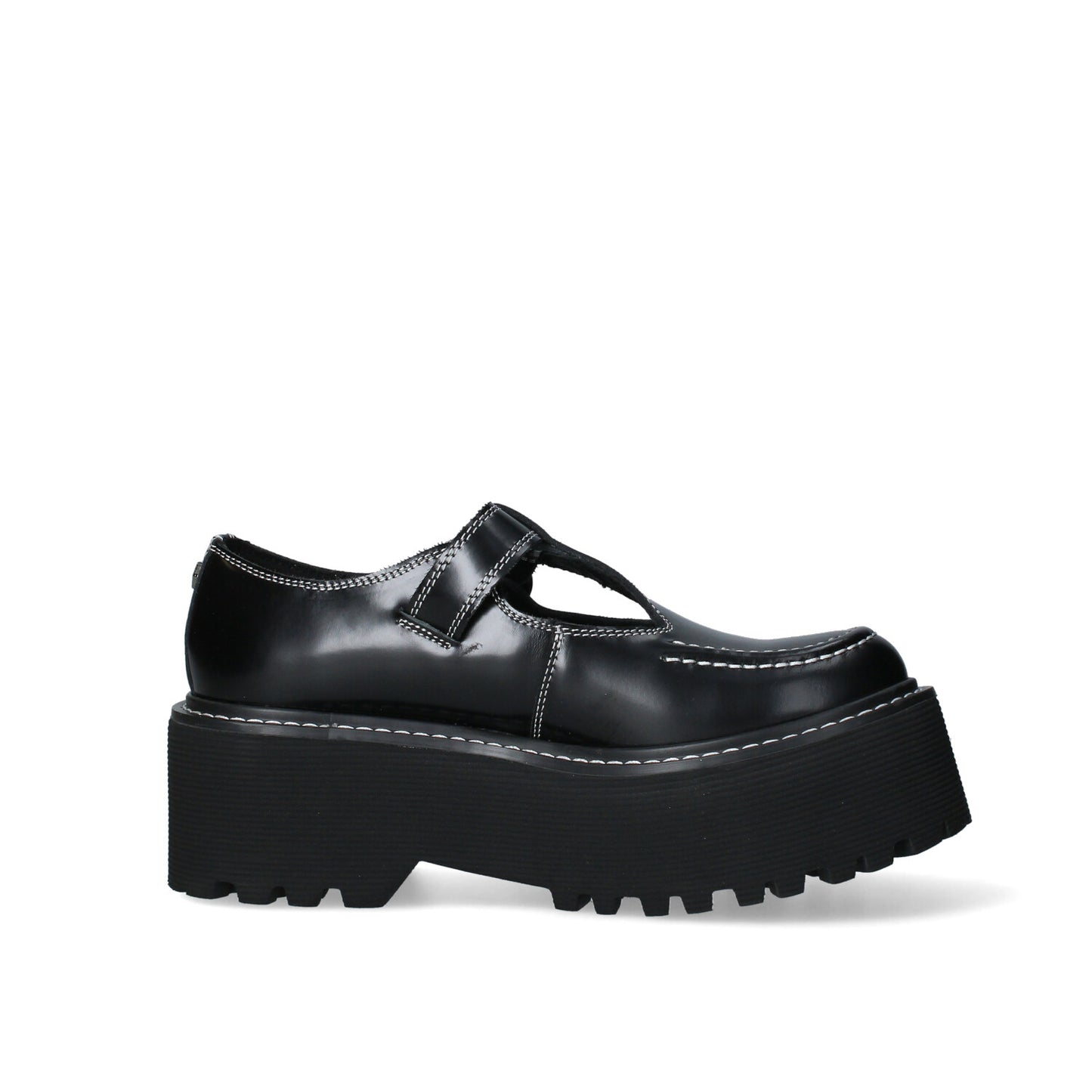 Occhio di Bue Donna Cult CLW432400