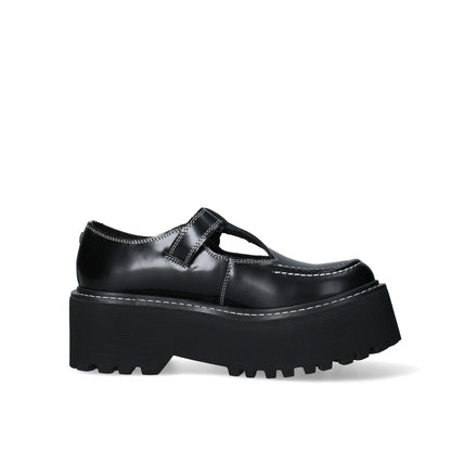 Occhio di Bue Donna Cult CLW432400
