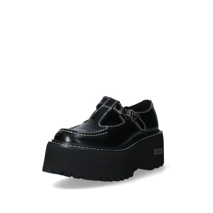 Occhio di Bue Donna Cult CLW432400