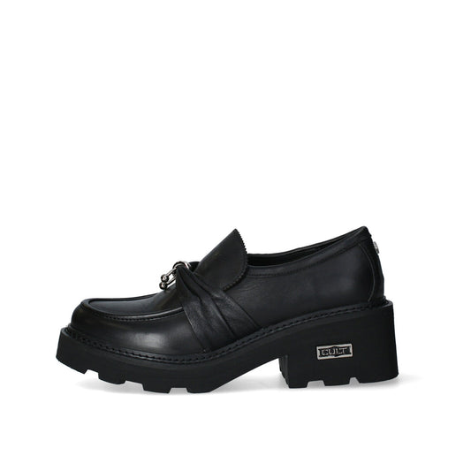 Mocassino Donna Cult CLW433100