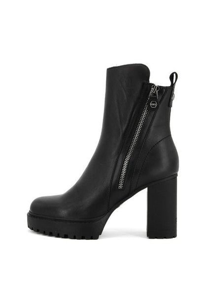 Stivaletto Donna Cult CLW433400