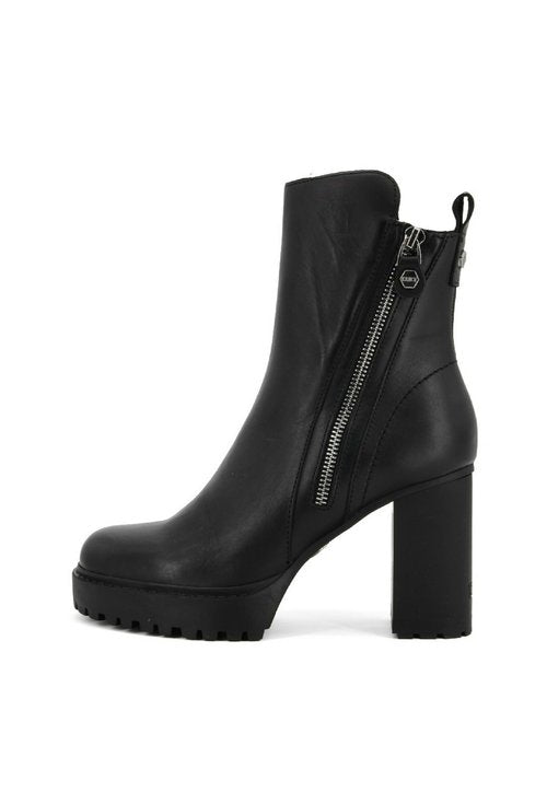Stivaletto Donna Cult CLW433400