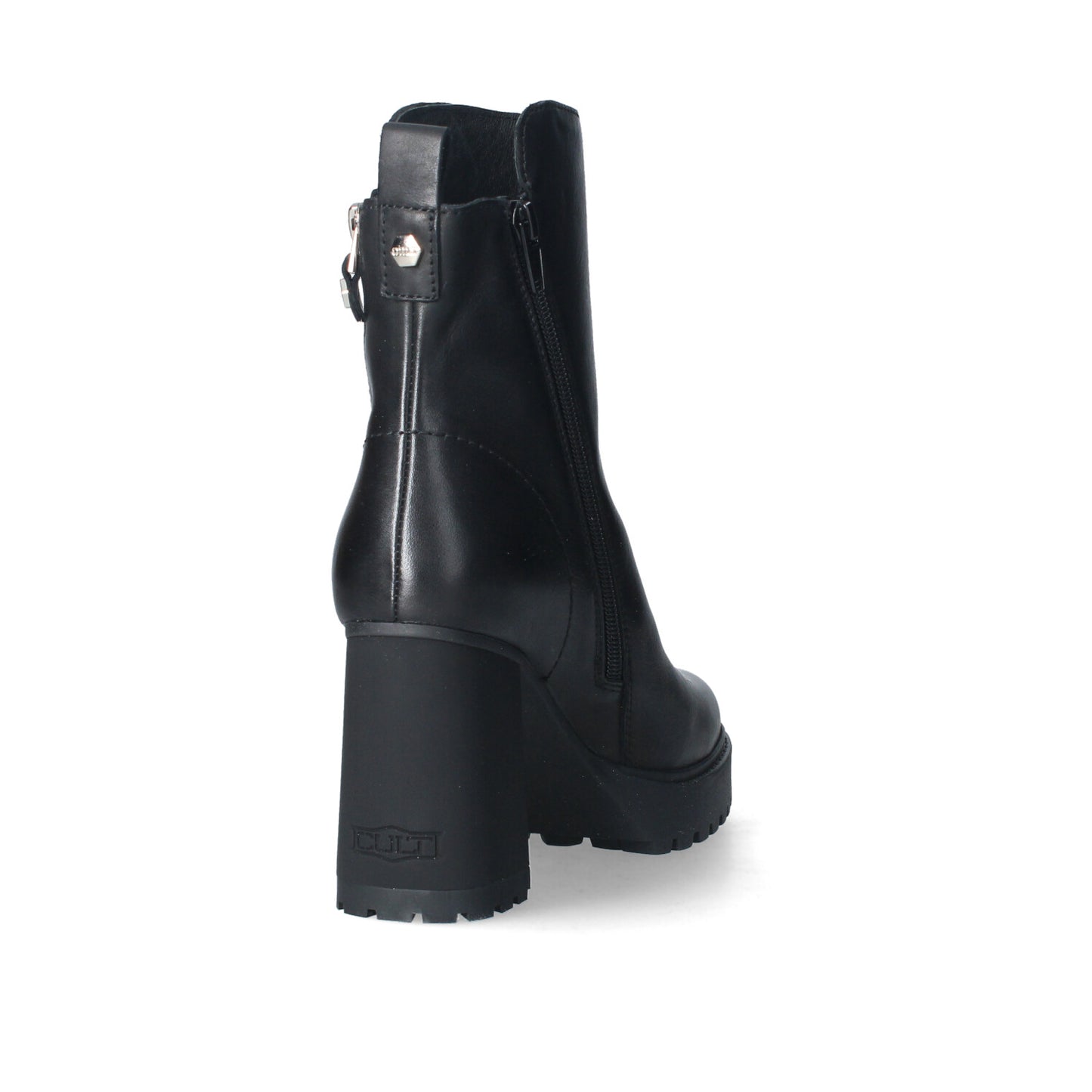 Stivaletto Donna Cult CLW433400