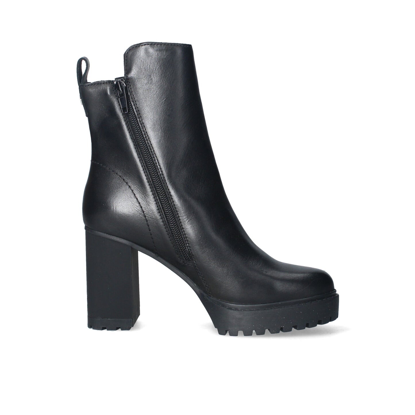 Stivaletto Donna Cult CLW433400