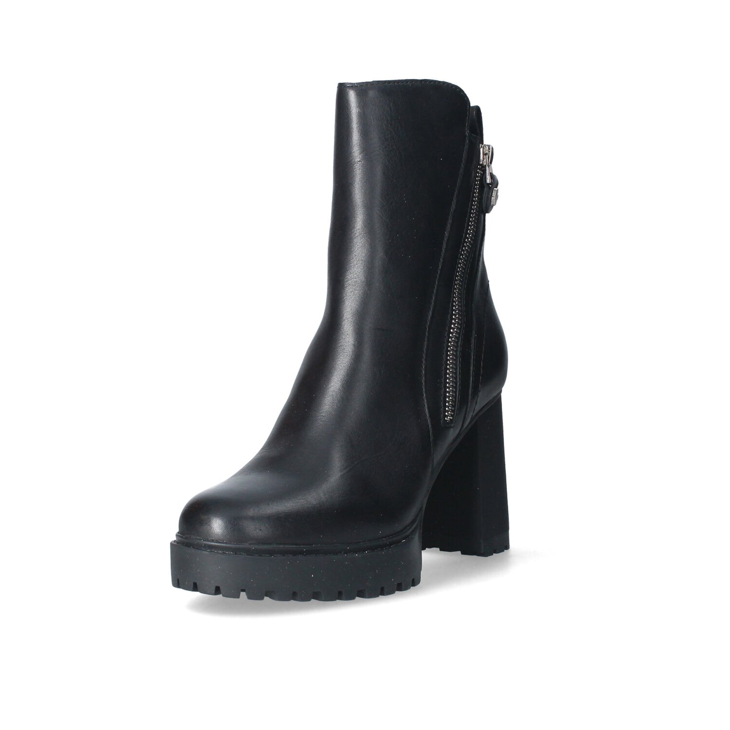 Stivaletto Donna Cult CLW433400