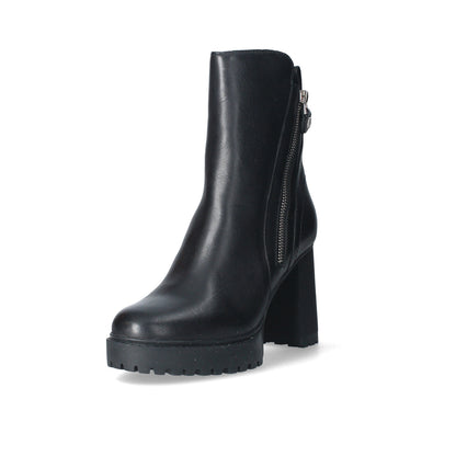 Stivaletto Donna Cult CLW433400