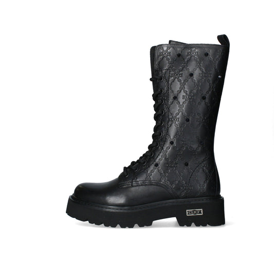 Stivaletto Donna Cult CLW434100