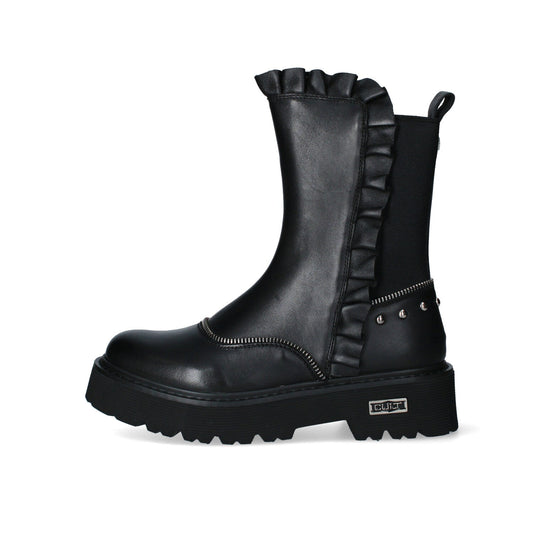 Stivaletto Donna Cult CLW434800