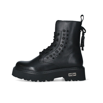 Stivaletto Donna Cult CLW434901