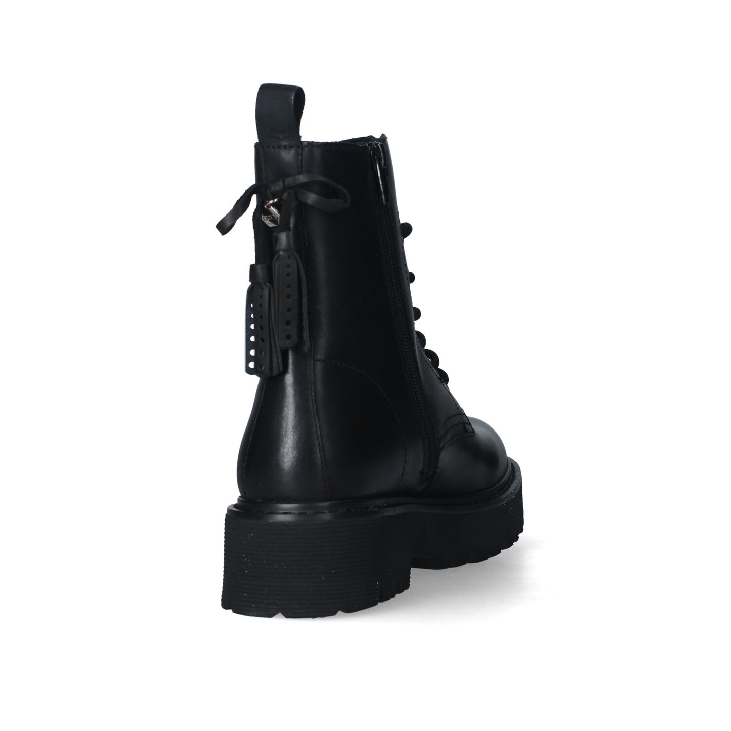 Stivaletto Donna Cult CLW434901