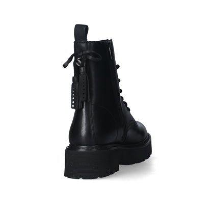 Stivaletto Donna Cult CLW434901