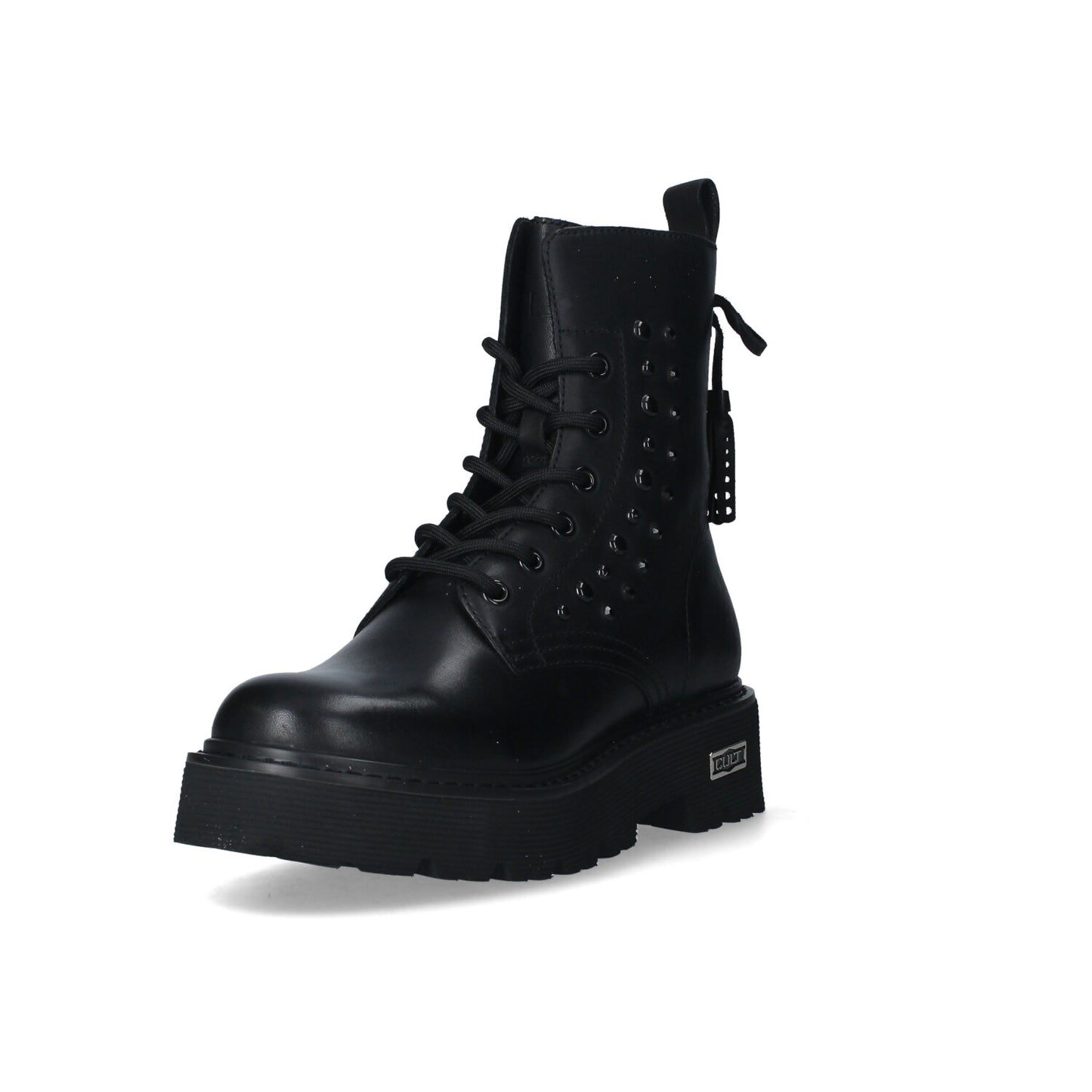 Stivaletto Donna Cult CLW434901