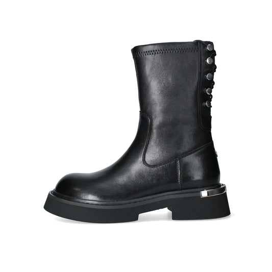 Stivaletto Donna Cult CLW436600