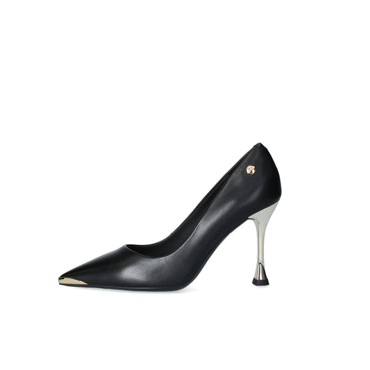 Décolleté Donna Cult CLW438200