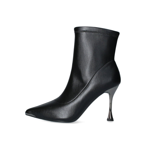 Stivaletto Donna Cult CLW438600