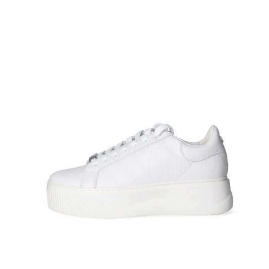 Sneakers Donna Cult CLW439800
