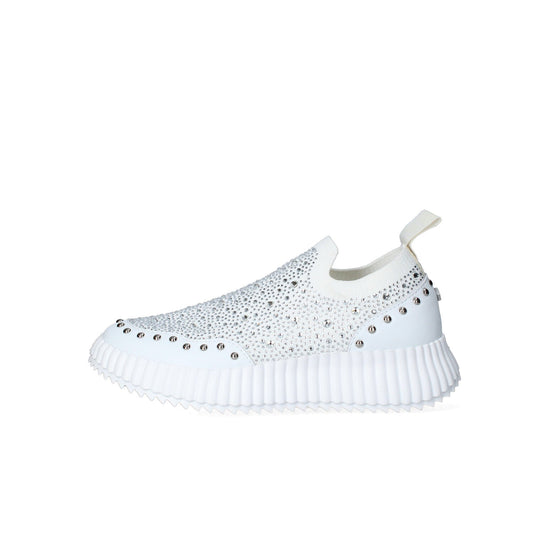 Sneakers Donna Cult CLW444901