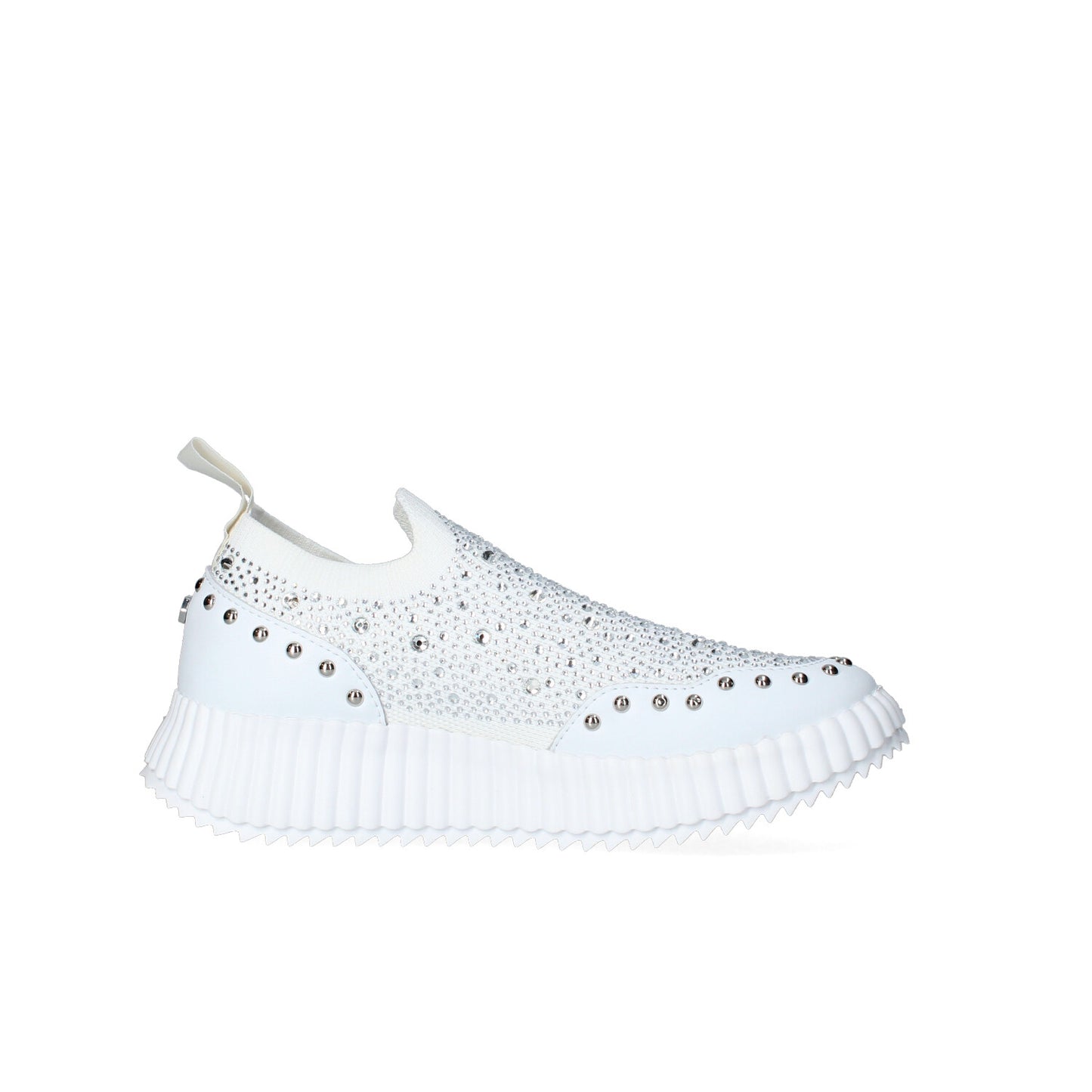 Sneakers Donna Cult CLW444901