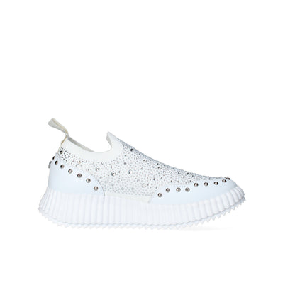 Sneakers Donna Cult CLW444901